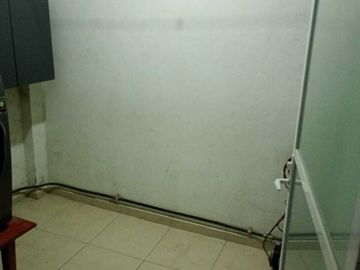 CASA EN VENTA EN CUAUTITLAN