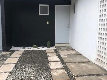 CASA EN VENTA EN CUAUTITLAN
