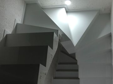 CASA EN VENTA EN CUAUTITLAN
