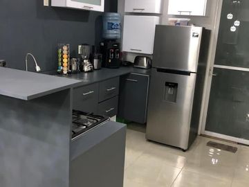 CASA EN VENTA EN CUAUTITLAN