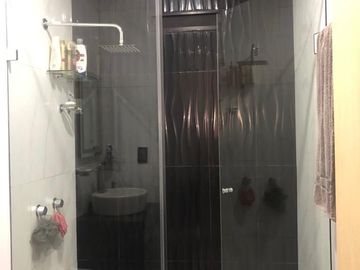CASA EN VENTA EN CUAUTITLAN