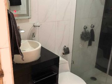 CASA EN VENTA EN CUAUTITLAN