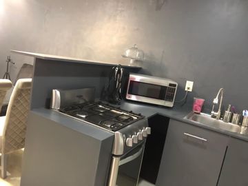 CASA EN VENTA EN CUAUTITLAN