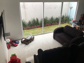 CASA EN VENTA EN CUAUTITLAN