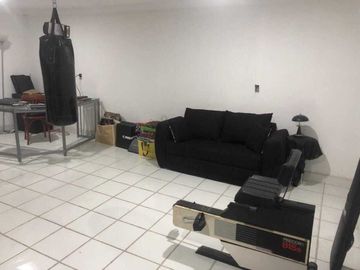 CASA EN VENTA EN CUAUTITLAN