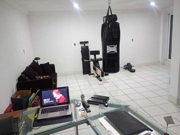 CASA EN VENTA EN CUAUTITLAN