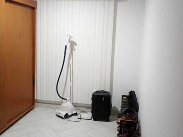 CASA EN VENTA EN CUAUTITLAN