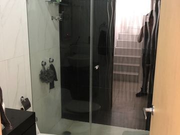 CASA EN VENTA EN CUAUTITLAN