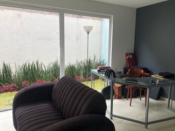 CASA EN VENTA EN CUAUTITLAN