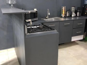 CASA EN VENTA EN CUAUTITLAN