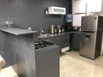CASA EN VENTA EN CUAUTITLAN