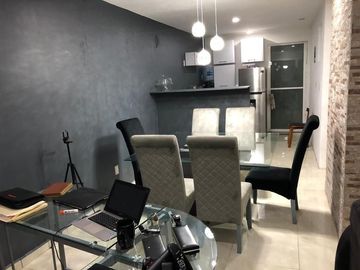 CASA EN VENTA EN CUAUTITLAN