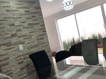 CASA EN VENTA EN CUAUTITLAN