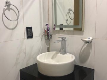 CASA EN VENTA EN CUAUTITLAN