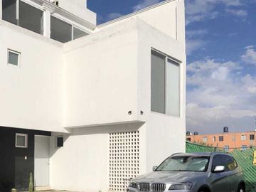 CASA EN VENTA EN CUAUTITLAN
