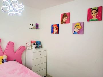 CASA EN VENTA EN CUAUTITLAN