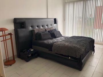 CASA EN VENTA EN CUAUTITLAN