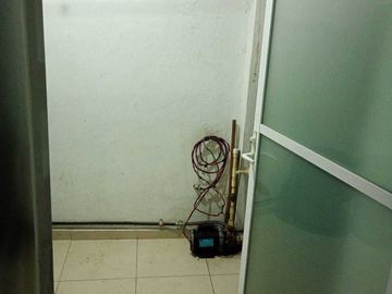 CASA EN VENTA EN CUAUTITLAN