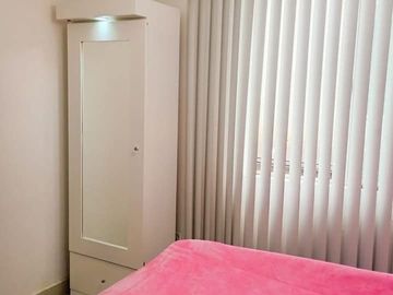 CASA EN VENTA EN CUAUTITLAN