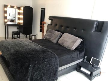 CASA EN VENTA EN CUAUTITLAN