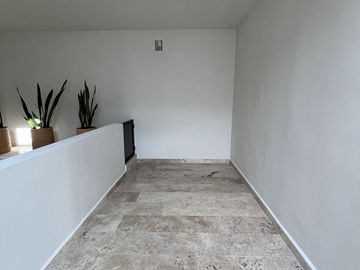CASA DE ENTREGA INMEDIATA EN TEMOZÓN