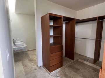 CASA DE ENTREGA INMEDIATA EN TEMOZÓN