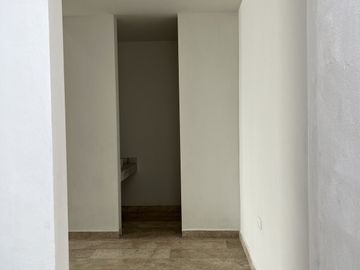 CASA DE ENTREGA INMEDIATA EN TEMOZÓN