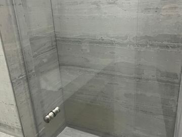 Venta de Departamento Be Grand, Interlomas, Huixquilucan