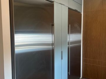 Venta de Departamento Be Grand, Interlomas, Huixquilucan