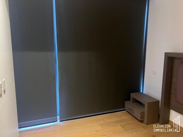 Venta de Departamento Be Grand, Interlomas, Huixquilucan