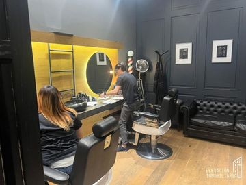 Venta de Departamento Be Grand, Interlomas, Huixquilucan