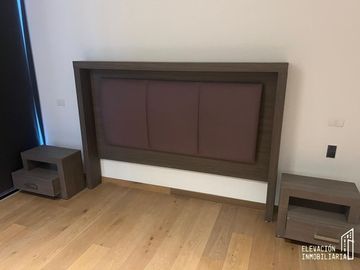 Venta de Departamento Be Grand, Interlomas, Huixquilucan