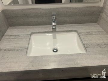 Venta de Departamento Be Grand, Interlomas, Huixquilucan