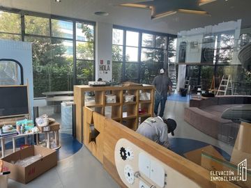 Venta de Departamento Be Grand, Interlomas, Huixquilucan