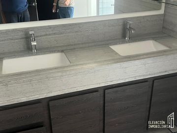 Venta de Departamento Be Grand, Interlomas, Huixquilucan