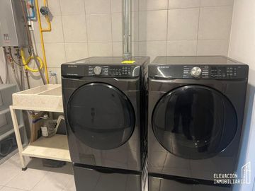 Venta de Departamento Be Grand, Interlomas, Huixquilucan
