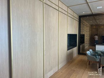 Venta de Departamento Be Grand, Interlomas, Huixquilucan