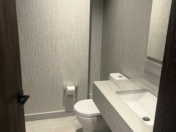 Venta de Departamento Be Grand, Interlomas, Huixquilucan