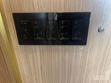 Venta de Departamento Be Grand, Interlomas, Huixquilucan
