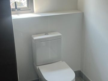 Venta de Departamento Be Grand, Interlomas, Huixquilucan