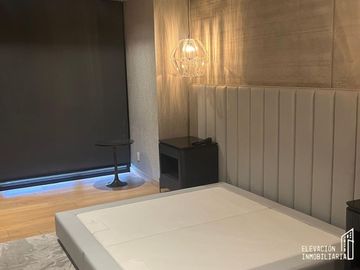Venta de Departamento Be Grand, Interlomas, Huixquilucan