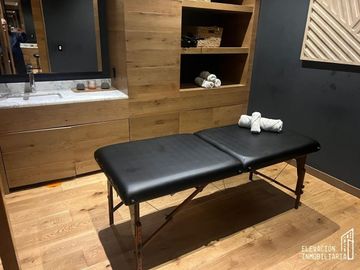 Venta de Departamento Be Grand, Interlomas, Huixquilucan