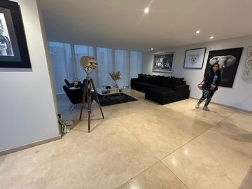 DEPARTAMENTO EN VENTA EN AVIVIA BOSQUE REAL