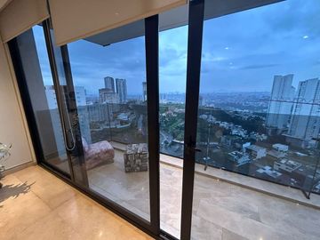 DEPARTAMENTO EN VENTA EN AVIVIA BOSQUE REAL