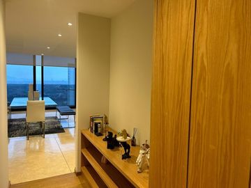 DEPARTAMENTO EN VENTA EN AVIVIA BOSQUE REAL