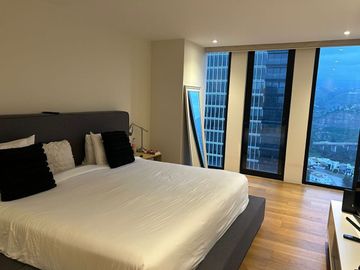 DEPARTAMENTO EN VENTA EN AVIVIA BOSQUE REAL