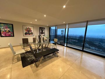 DEPARTAMENTO EN VENTA EN AVIVIA BOSQUE REAL