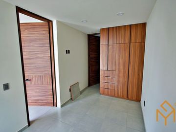 CASA EN VENTA PUNTO SUR ESTE NUEVA