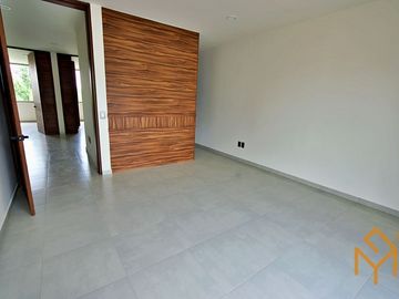 CASA EN VENTA PUNTO SUR ESTE NUEVA