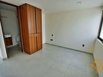 CASA EN VENTA PUNTO SUR ESTE NUEVA